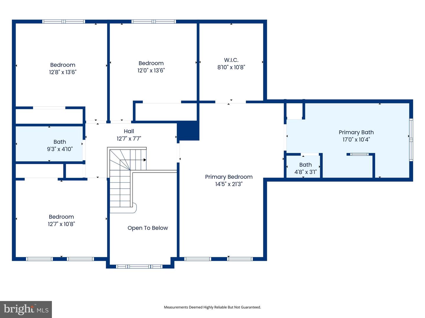 9066 COTTAGE LOOP, BRISTOW, Virginia 20136, 4 Bedrooms Bedrooms, ,3 BathroomsBathrooms,Residential,For sale,9066 COTTAGE LOOP,VAPW2104694 MLS # VAPW2104694
