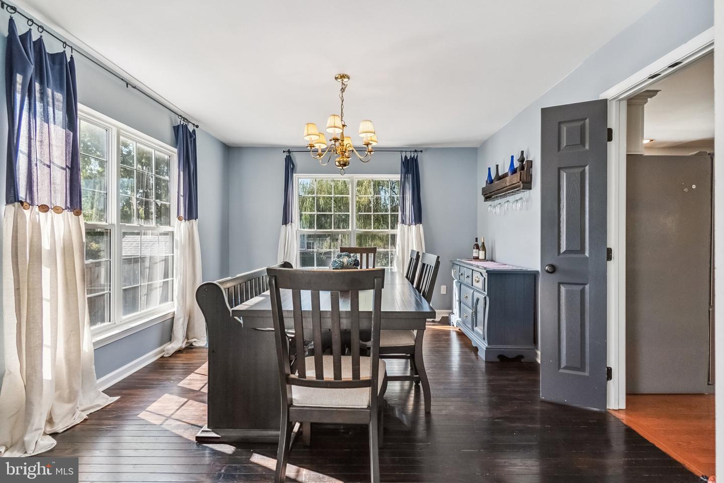 9066 COTTAGE LOOP, BRISTOW, Virginia 20136, 4 Bedrooms Bedrooms, ,3 BathroomsBathrooms,Residential,For sale,9066 COTTAGE LOOP,VAPW2104694 MLS # VAPW2104694