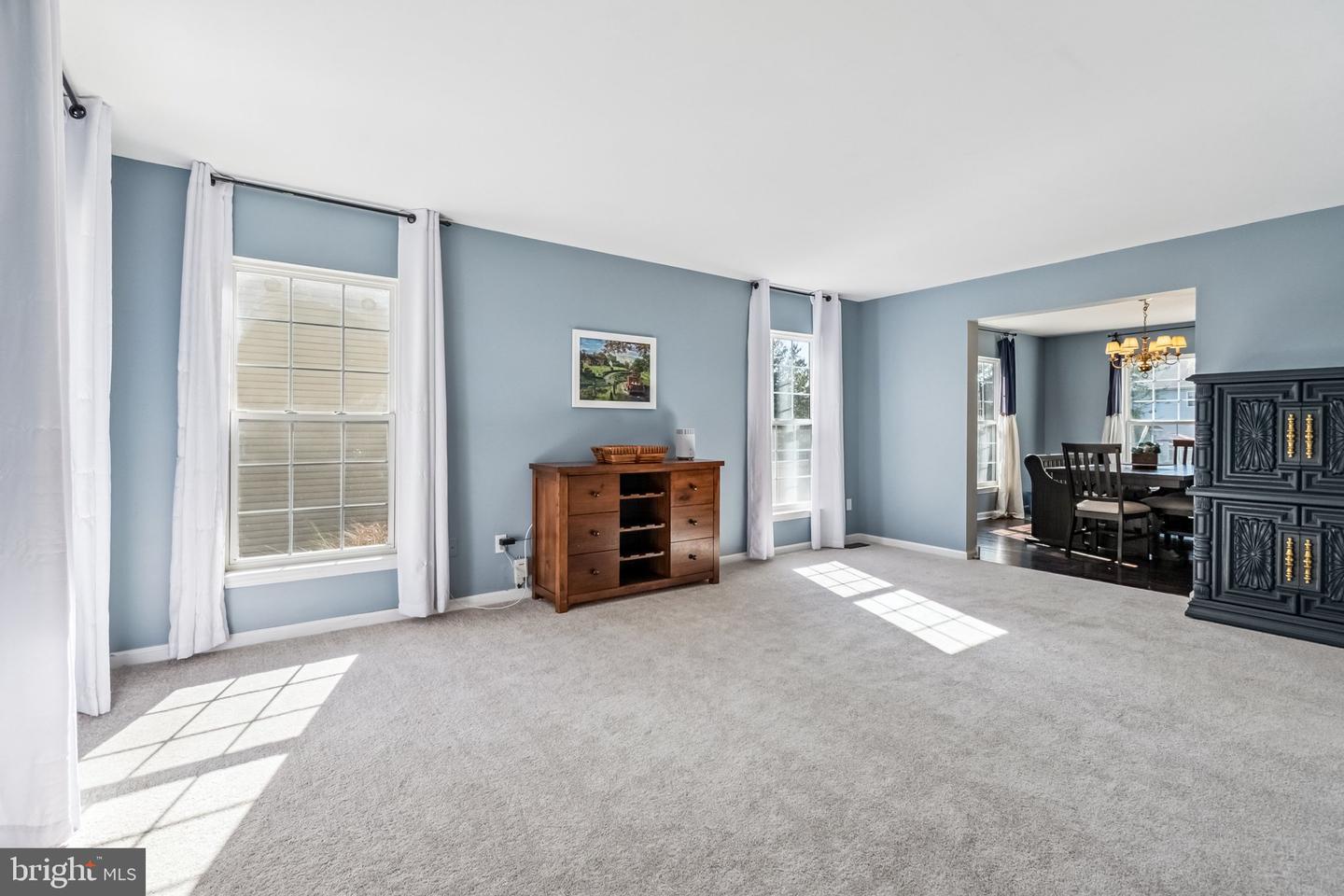 9066 COTTAGE LOOP, BRISTOW, Virginia 20136, 4 Bedrooms Bedrooms, ,3 BathroomsBathrooms,Residential,For sale,9066 COTTAGE LOOP,VAPW2104694 MLS # VAPW2104694