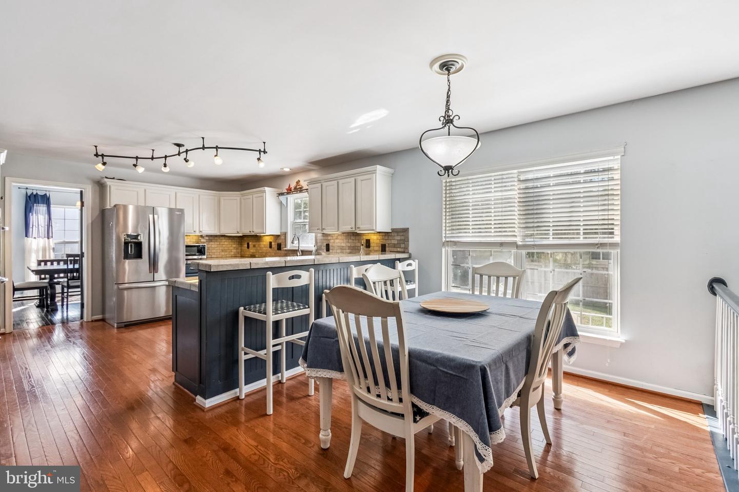 9066 COTTAGE LOOP, BRISTOW, Virginia 20136, 4 Bedrooms Bedrooms, ,3 BathroomsBathrooms,Residential,For sale,9066 COTTAGE LOOP,VAPW2104694 MLS # VAPW2104694