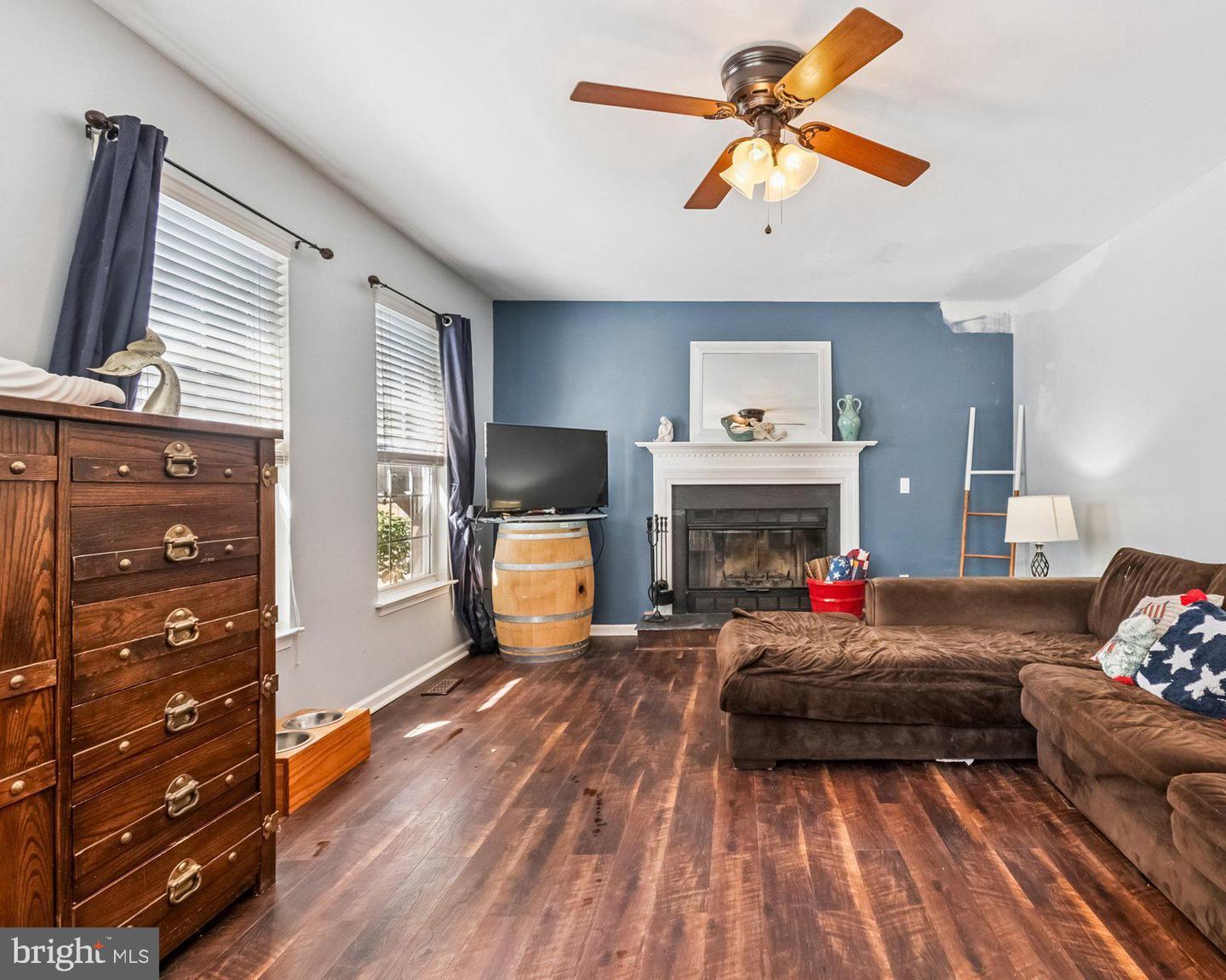 9066 COTTAGE LOOP, BRISTOW, Virginia 20136, 4 Bedrooms Bedrooms, ,3 BathroomsBathrooms,Residential,For sale,9066 COTTAGE LOOP,VAPW2104694 MLS # VAPW2104694