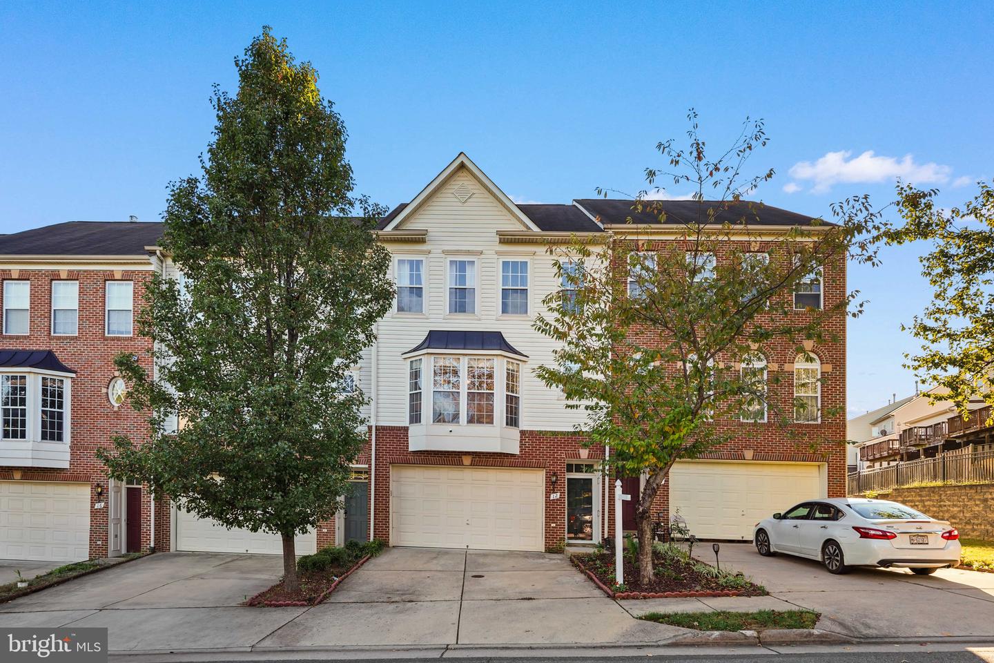 12 POPES CREEK LANE, STAFFORD, Virginia 22556, 3 Bedrooms Bedrooms, ,2 BathroomsBathrooms,Residential,For sale,12 POPES CREEK LANE,VAST2042926 MLS # VAST2042926