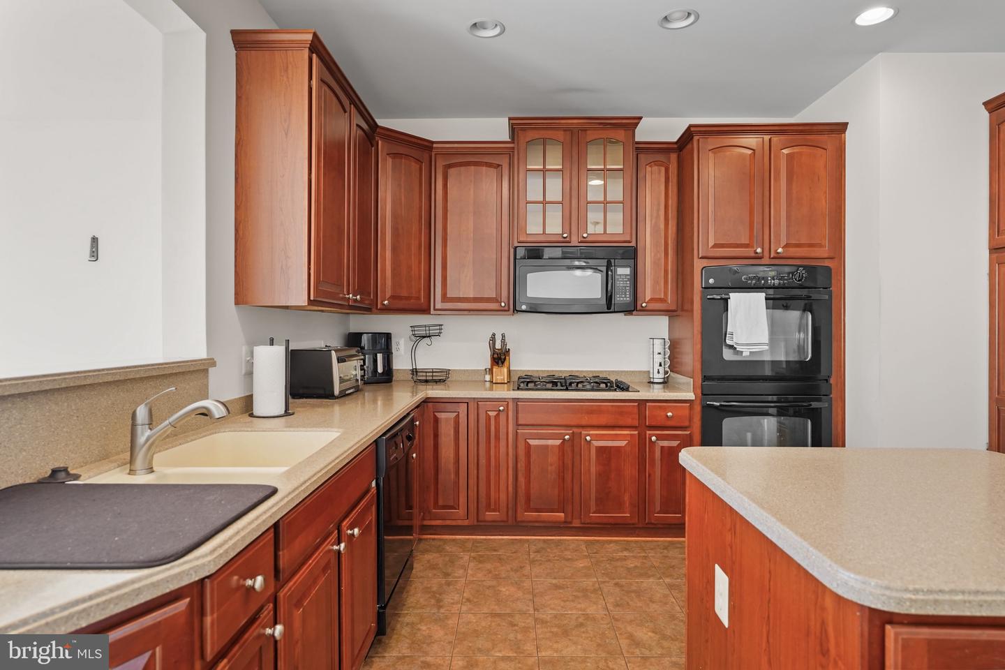 12 POPES CREEK LANE, STAFFORD, Virginia 22556, 3 Bedrooms Bedrooms, ,2 BathroomsBathrooms,Residential,For sale,12 POPES CREEK LANE,VAST2042926 MLS # VAST2042926