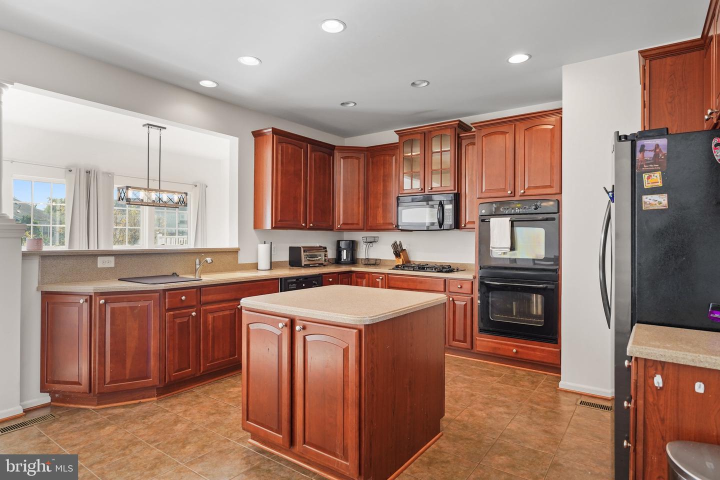 12 POPES CREEK LANE, STAFFORD, Virginia 22556, 3 Bedrooms Bedrooms, ,2 BathroomsBathrooms,Residential,For sale,12 POPES CREEK LANE,VAST2042926 MLS # VAST2042926