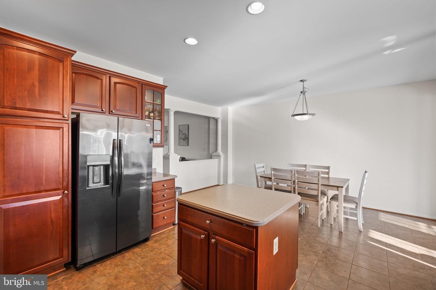 12 POPES CREEK LANE, STAFFORD, Virginia 22556, 3 Bedrooms Bedrooms, ,2 BathroomsBathrooms,Residential,For sale,12 POPES CREEK LANE,VAST2042926 MLS # VAST2042926
