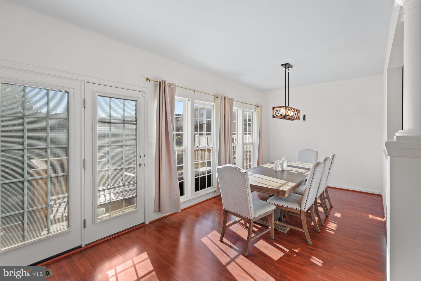 12 POPES CREEK LANE, STAFFORD, Virginia 22556, 3 Bedrooms Bedrooms, ,2 BathroomsBathrooms,Residential,For sale,12 POPES CREEK LANE,VAST2042926 MLS # VAST2042926