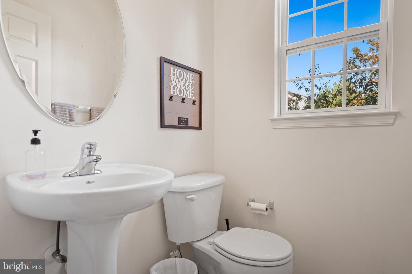 12 POPES CREEK LANE, STAFFORD, Virginia 22556, 3 Bedrooms Bedrooms, ,2 BathroomsBathrooms,Residential,For sale,12 POPES CREEK LANE,VAST2042926 MLS # VAST2042926