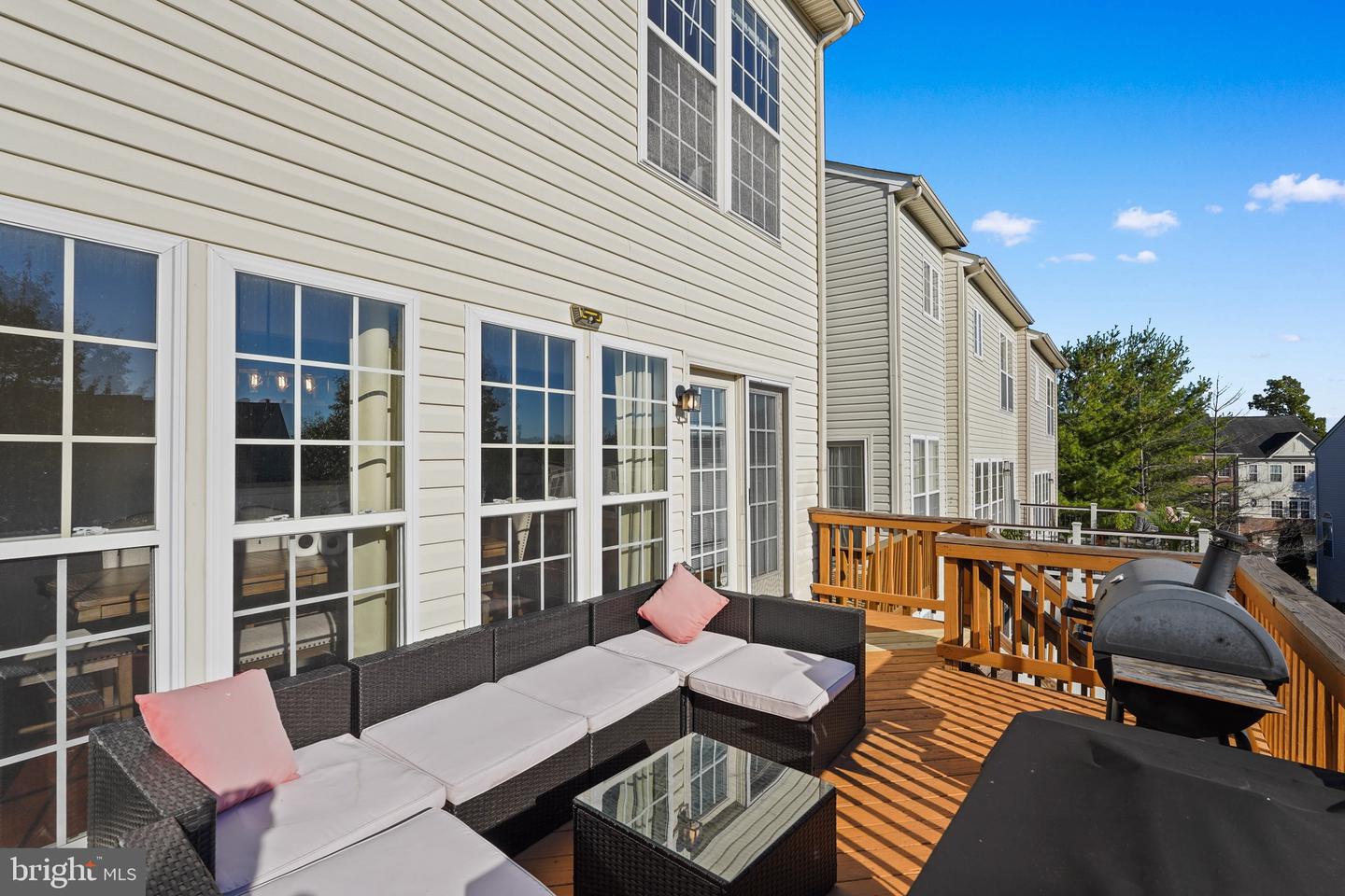 12 POPES CREEK LANE, STAFFORD, Virginia 22556, 3 Bedrooms Bedrooms, ,2 BathroomsBathrooms,Residential,For sale,12 POPES CREEK LANE,VAST2042926 MLS # VAST2042926