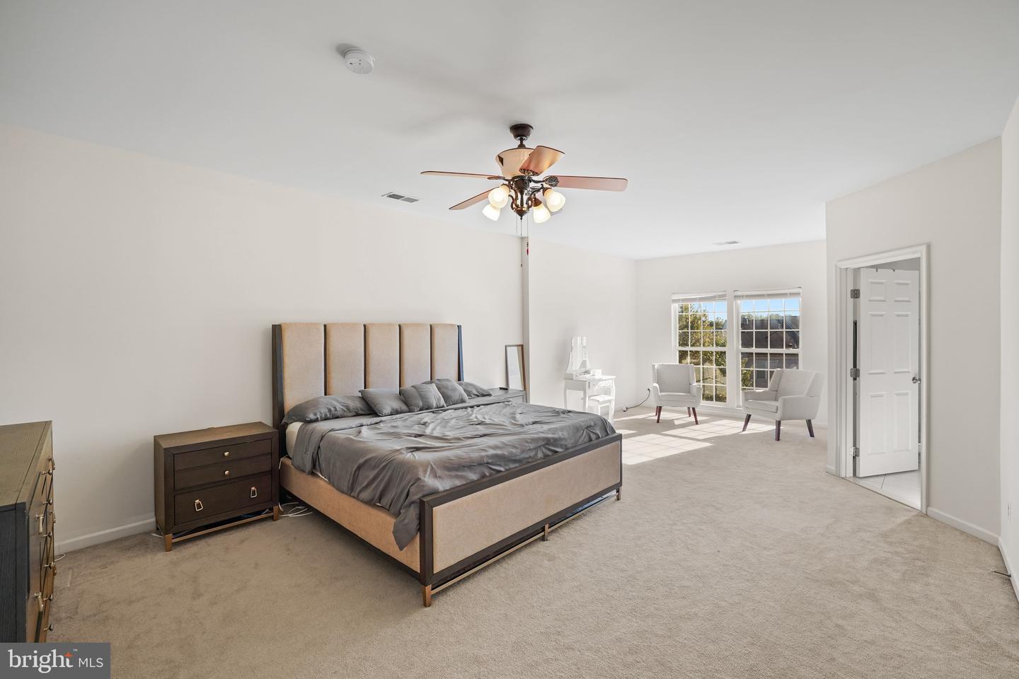 12 POPES CREEK LANE, STAFFORD, Virginia 22556, 3 Bedrooms Bedrooms, ,2 BathroomsBathrooms,Residential,For sale,12 POPES CREEK LANE,VAST2042926 MLS # VAST2042926