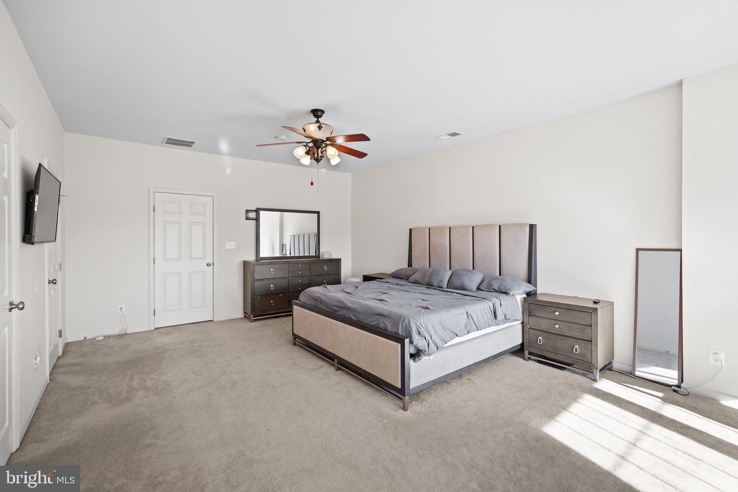 12 POPES CREEK LANE, STAFFORD, Virginia 22556, 3 Bedrooms Bedrooms, ,2 BathroomsBathrooms,Residential,For sale,12 POPES CREEK LANE,VAST2042926 MLS # VAST2042926