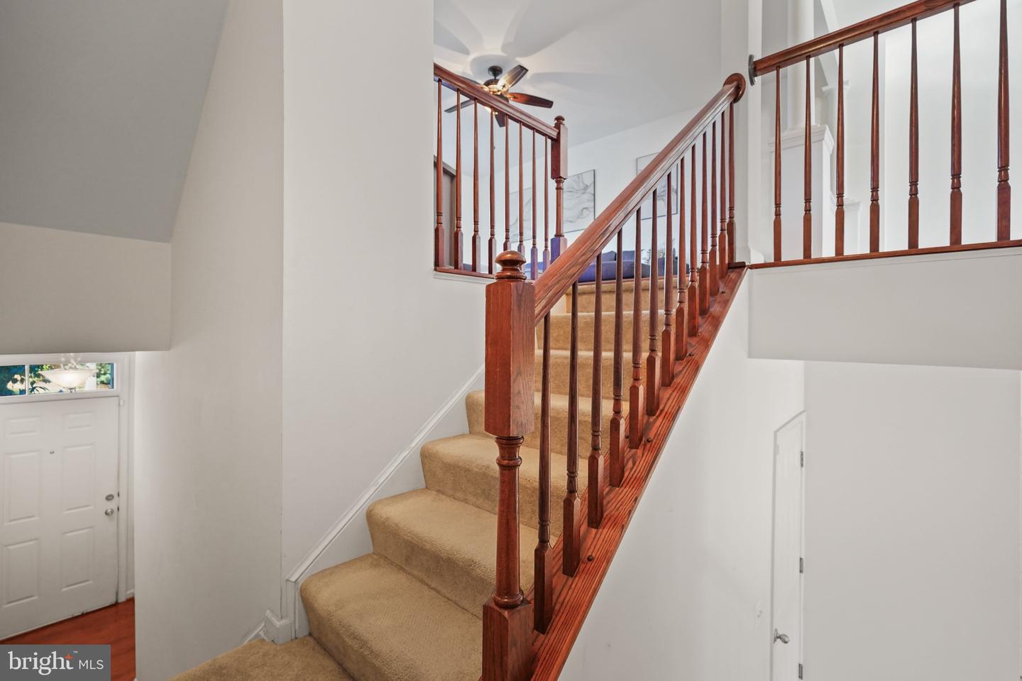12 POPES CREEK LANE, STAFFORD, Virginia 22556, 3 Bedrooms Bedrooms, ,2 BathroomsBathrooms,Residential,For sale,12 POPES CREEK LANE,VAST2042926 MLS # VAST2042926