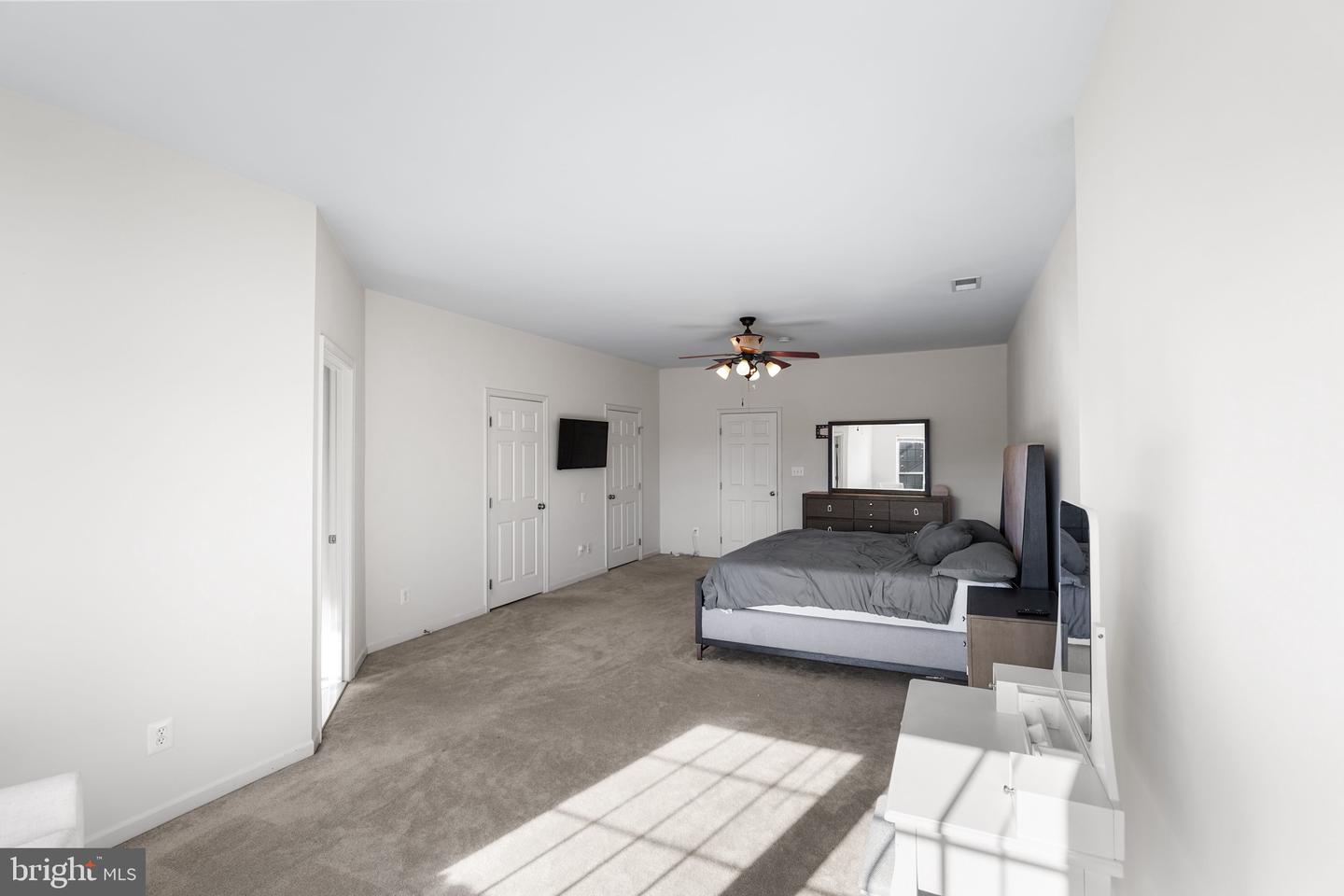 12 POPES CREEK LANE, STAFFORD, Virginia 22556, 3 Bedrooms Bedrooms, ,2 BathroomsBathrooms,Residential,For sale,12 POPES CREEK LANE,VAST2042926 MLS # VAST2042926