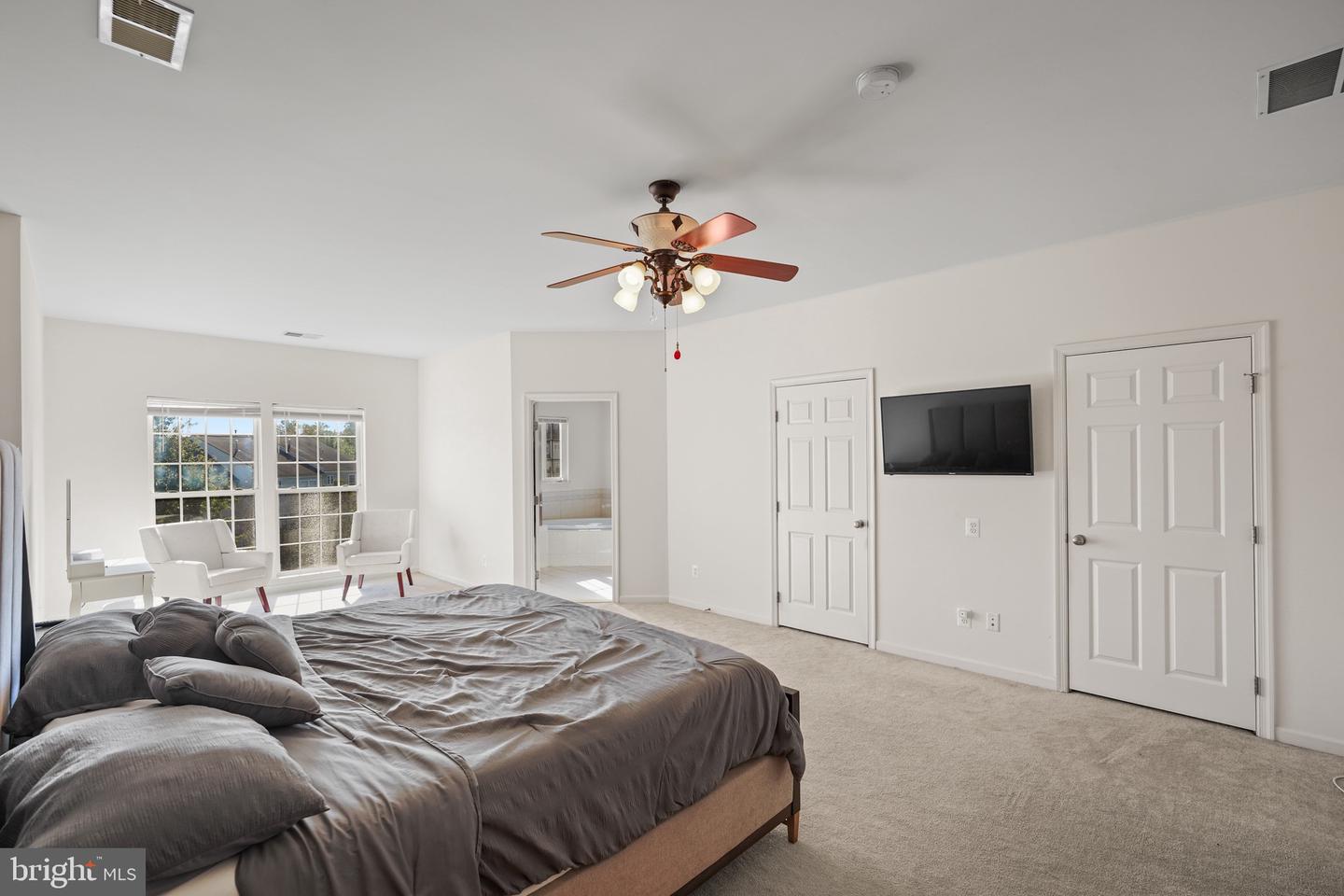 12 POPES CREEK LANE, STAFFORD, Virginia 22556, 3 Bedrooms Bedrooms, ,2 BathroomsBathrooms,Residential,For sale,12 POPES CREEK LANE,VAST2042926 MLS # VAST2042926