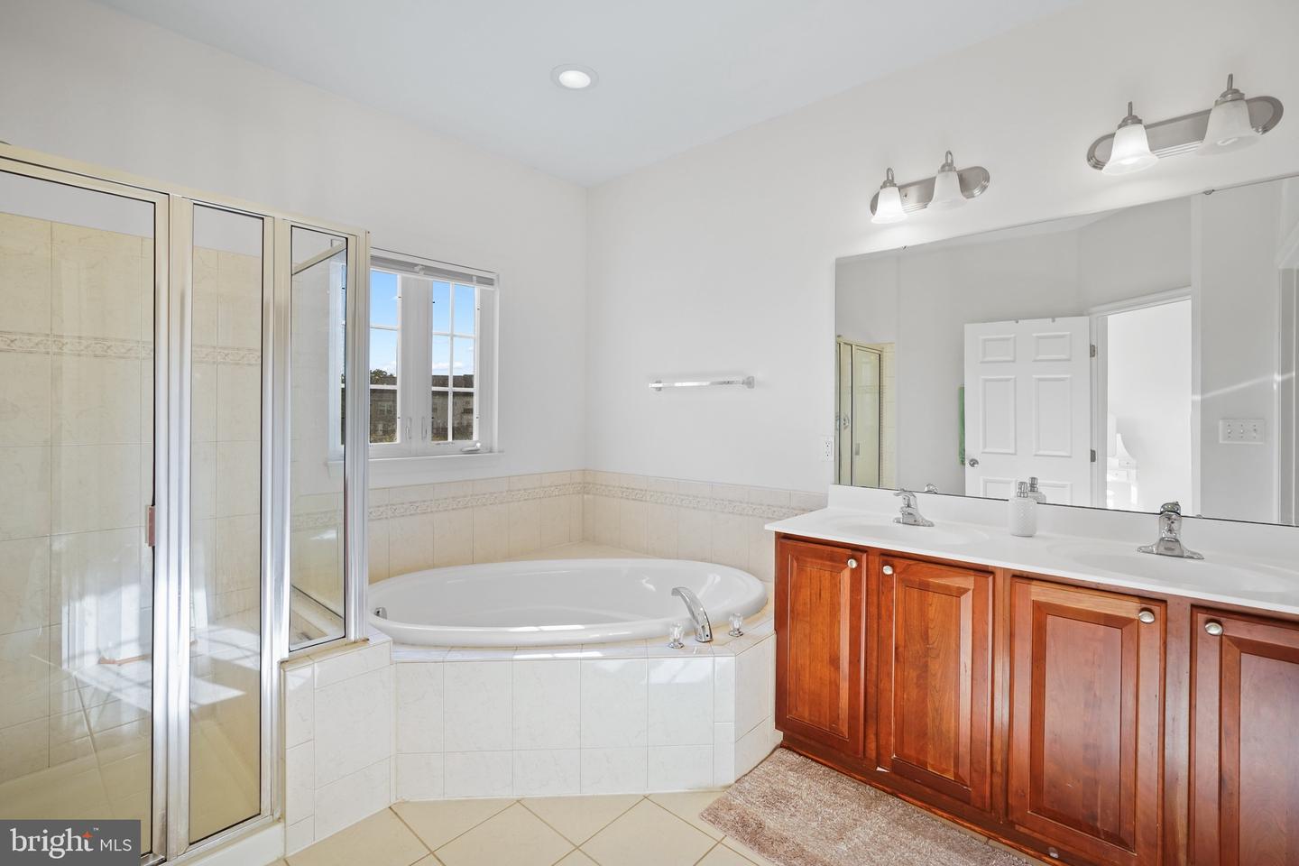 12 POPES CREEK LANE, STAFFORD, Virginia 22556, 3 Bedrooms Bedrooms, ,2 BathroomsBathrooms,Residential,For sale,12 POPES CREEK LANE,VAST2042926 MLS # VAST2042926