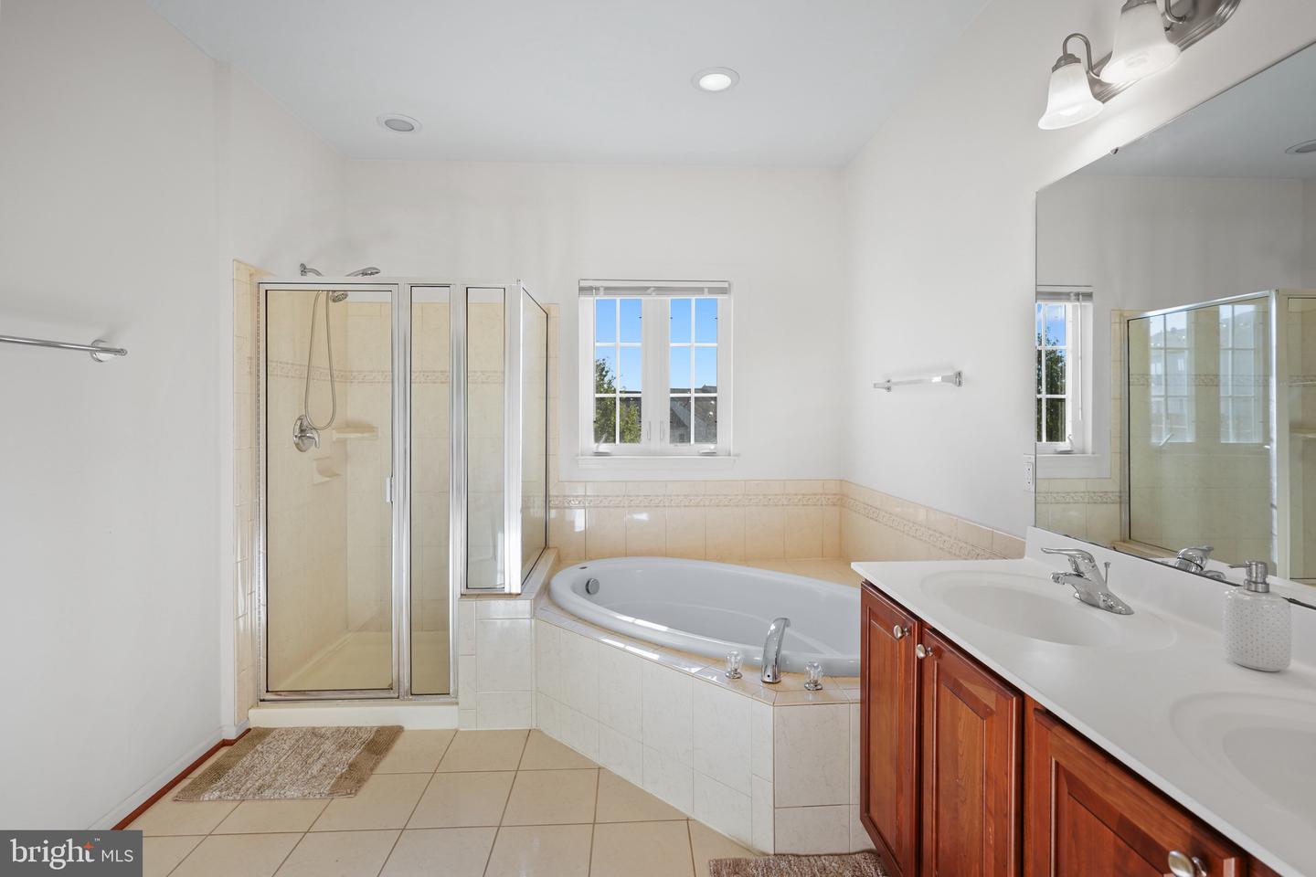 12 POPES CREEK LANE, STAFFORD, Virginia 22556, 3 Bedrooms Bedrooms, ,2 BathroomsBathrooms,Residential,For sale,12 POPES CREEK LANE,VAST2042926 MLS # VAST2042926