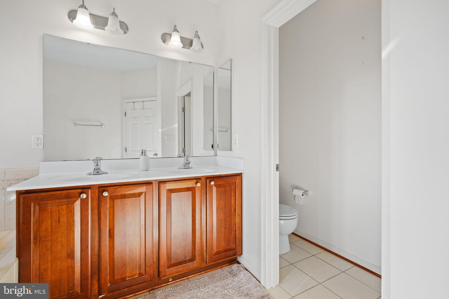 12 POPES CREEK LANE, STAFFORD, Virginia 22556, 3 Bedrooms Bedrooms, ,2 BathroomsBathrooms,Residential,For sale,12 POPES CREEK LANE,VAST2042926 MLS # VAST2042926