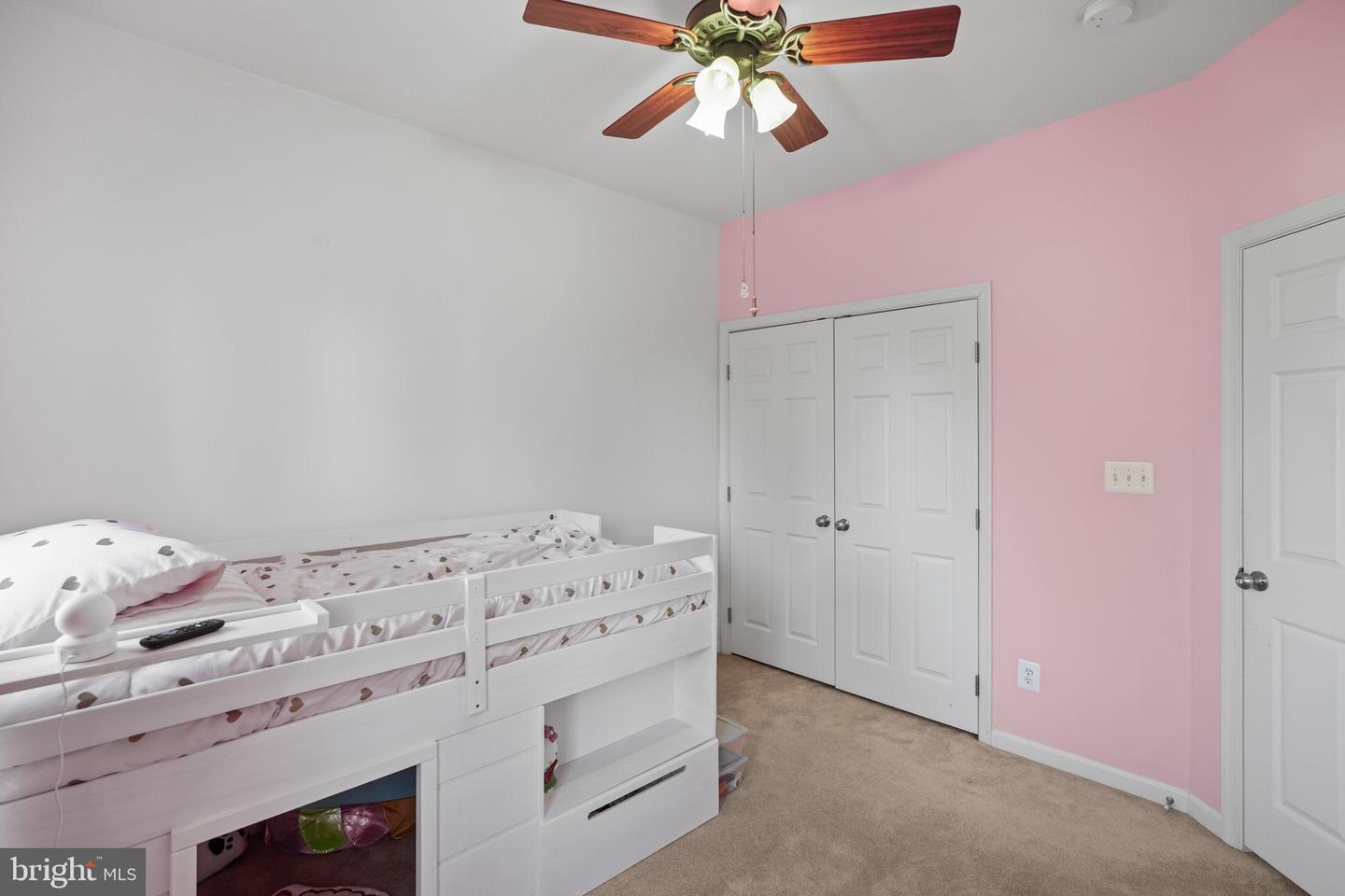 12 POPES CREEK LANE, STAFFORD, Virginia 22556, 3 Bedrooms Bedrooms, ,2 BathroomsBathrooms,Residential,For sale,12 POPES CREEK LANE,VAST2042926 MLS # VAST2042926