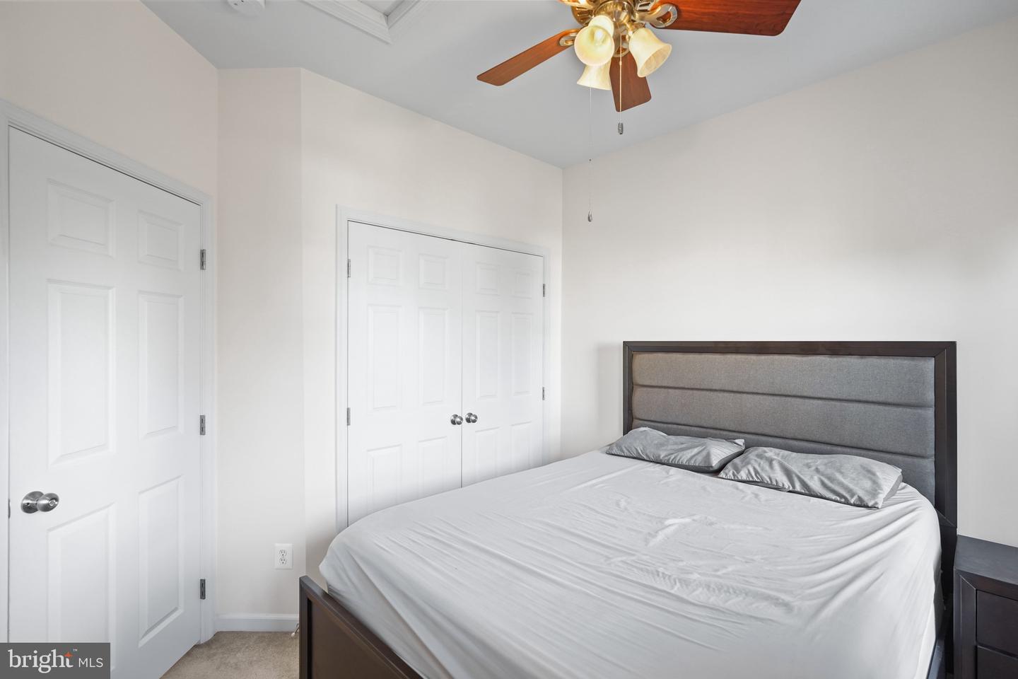 12 POPES CREEK LANE, STAFFORD, Virginia 22556, 3 Bedrooms Bedrooms, ,2 BathroomsBathrooms,Residential,For sale,12 POPES CREEK LANE,VAST2042926 MLS # VAST2042926