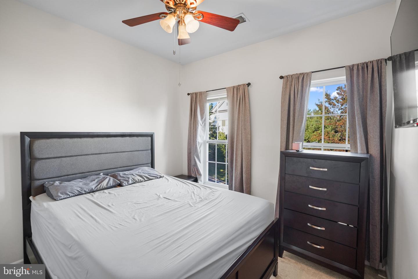 12 POPES CREEK LANE, STAFFORD, Virginia 22556, 3 Bedrooms Bedrooms, ,2 BathroomsBathrooms,Residential,For sale,12 POPES CREEK LANE,VAST2042926 MLS # VAST2042926