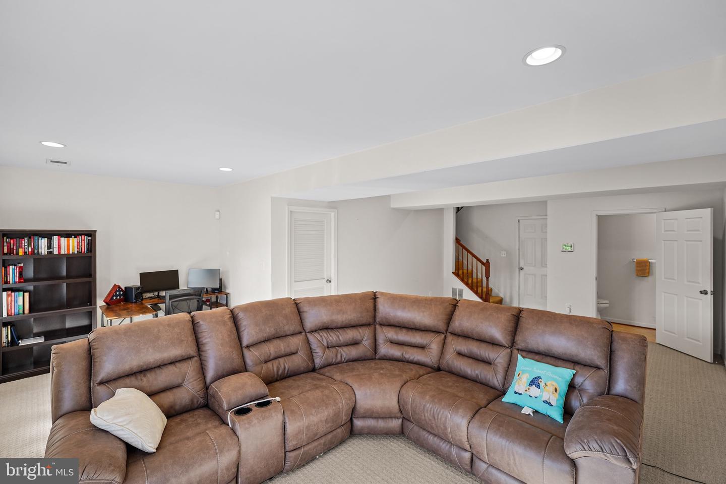 12 POPES CREEK LANE, STAFFORD, Virginia 22556, 3 Bedrooms Bedrooms, ,2 BathroomsBathrooms,Residential,For sale,12 POPES CREEK LANE,VAST2042926 MLS # VAST2042926