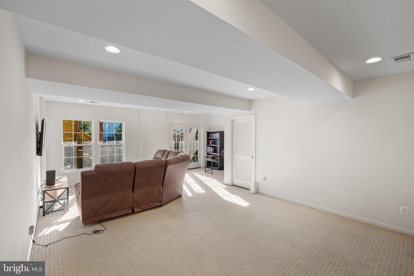 12 POPES CREEK LANE, STAFFORD, Virginia 22556, 3 Bedrooms Bedrooms, ,2 BathroomsBathrooms,Residential,For sale,12 POPES CREEK LANE,VAST2042926 MLS # VAST2042926