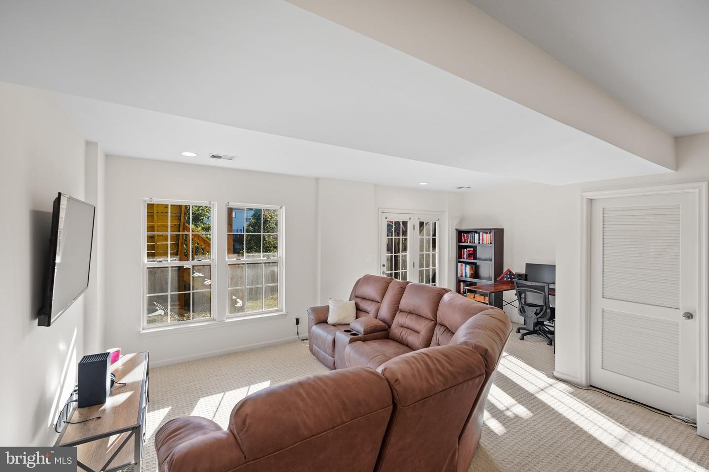 12 POPES CREEK LANE, STAFFORD, Virginia 22556, 3 Bedrooms Bedrooms, ,2 BathroomsBathrooms,Residential,For sale,12 POPES CREEK LANE,VAST2042926 MLS # VAST2042926