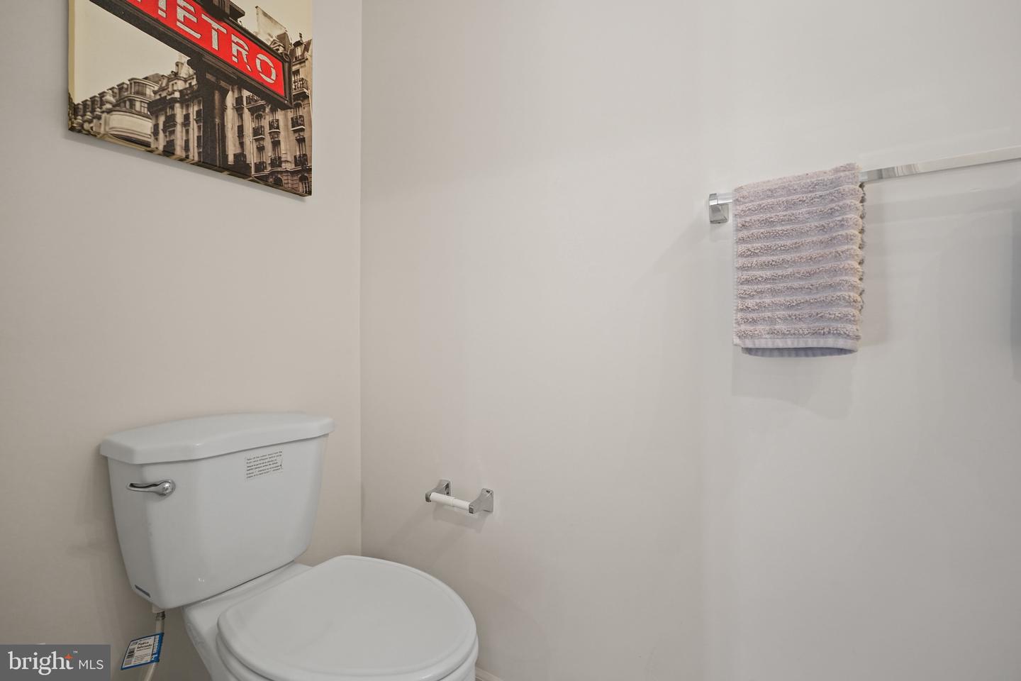 12 POPES CREEK LANE, STAFFORD, Virginia 22556, 3 Bedrooms Bedrooms, ,2 BathroomsBathrooms,Residential,For sale,12 POPES CREEK LANE,VAST2042926 MLS # VAST2042926