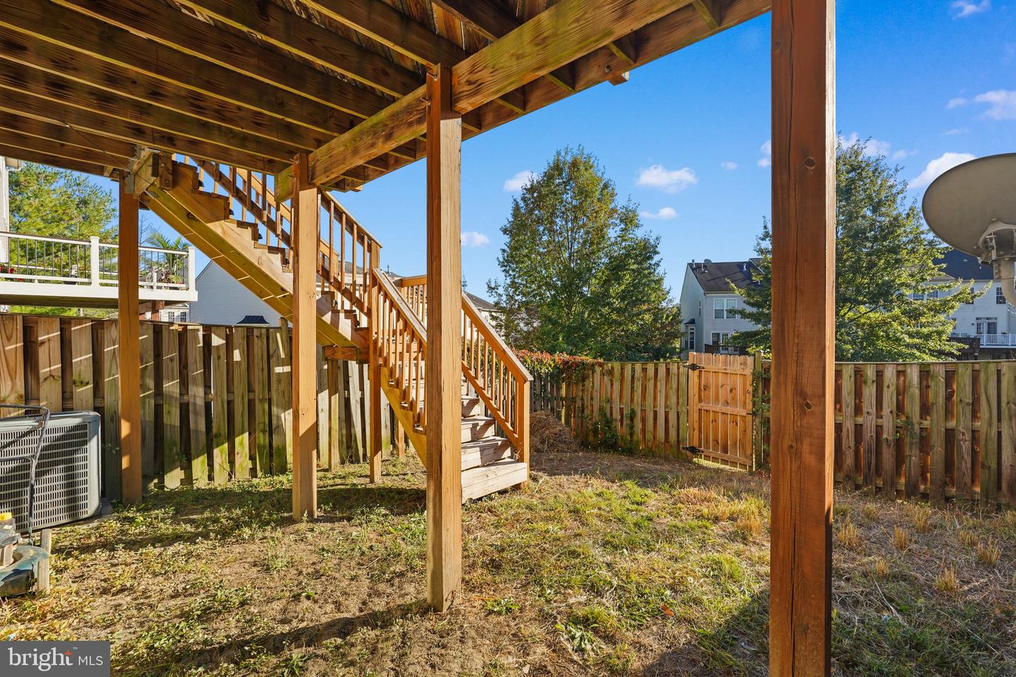12 POPES CREEK LANE, STAFFORD, Virginia 22556, 3 Bedrooms Bedrooms, ,2 BathroomsBathrooms,Residential,For sale,12 POPES CREEK LANE,VAST2042926 MLS # VAST2042926