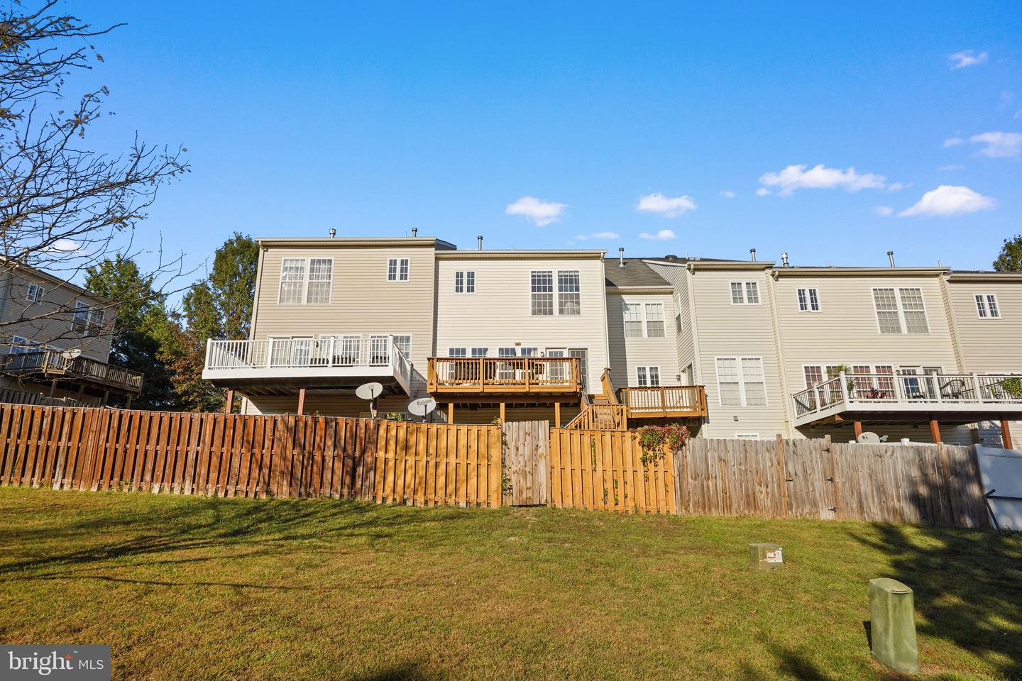 12 POPES CREEK LANE, STAFFORD, Virginia 22556, 3 Bedrooms Bedrooms, ,2 BathroomsBathrooms,Residential,For sale,12 POPES CREEK LANE,VAST2042926 MLS # VAST2042926