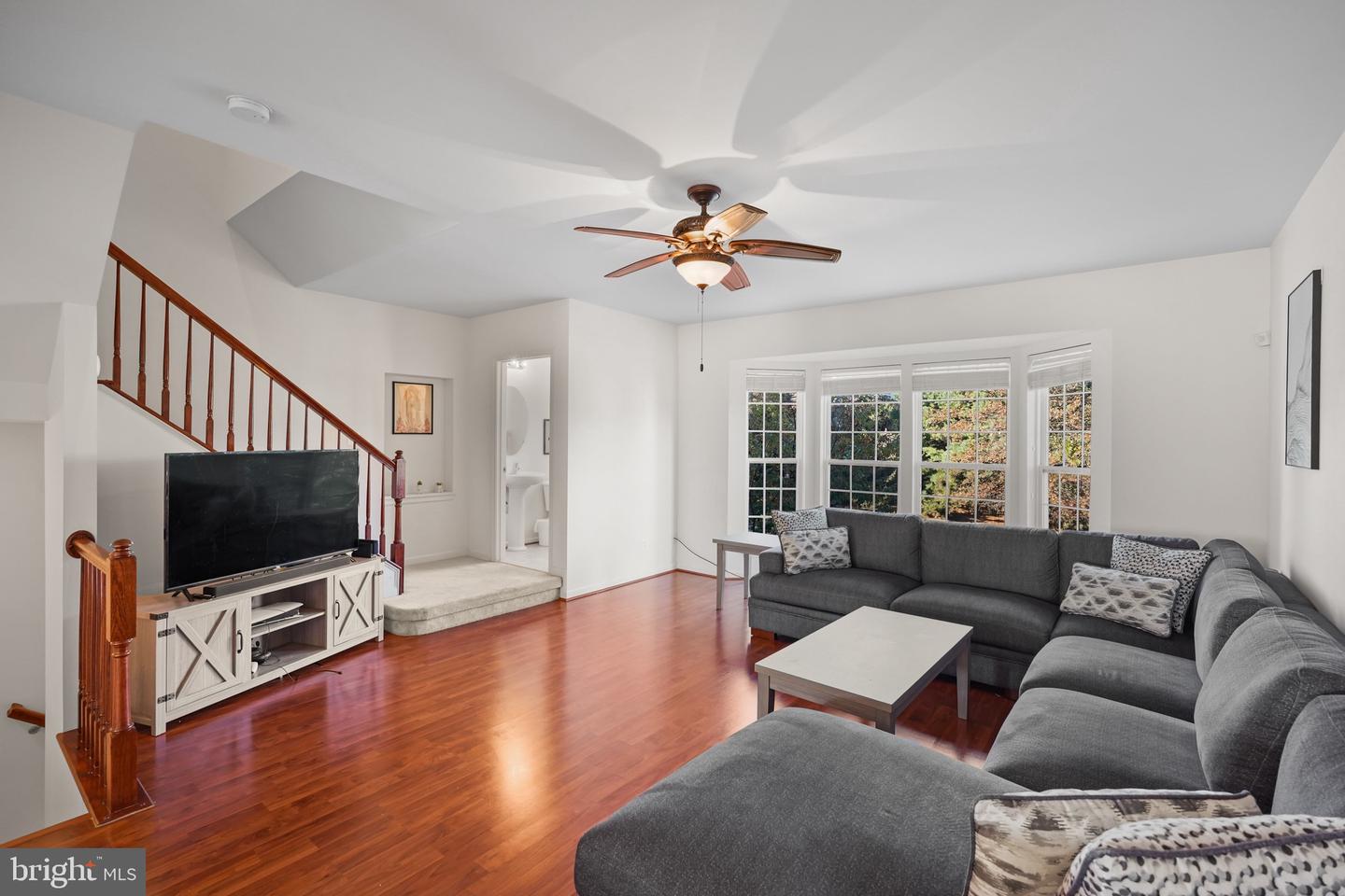 12 POPES CREEK LANE, STAFFORD, Virginia 22556, 3 Bedrooms Bedrooms, ,2 BathroomsBathrooms,Residential,For sale,12 POPES CREEK LANE,VAST2042926 MLS # VAST2042926
