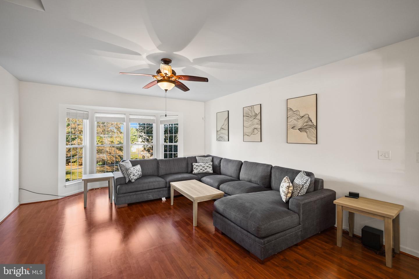 12 POPES CREEK LANE, STAFFORD, Virginia 22556, 3 Bedrooms Bedrooms, ,2 BathroomsBathrooms,Residential,For sale,12 POPES CREEK LANE,VAST2042926 MLS # VAST2042926