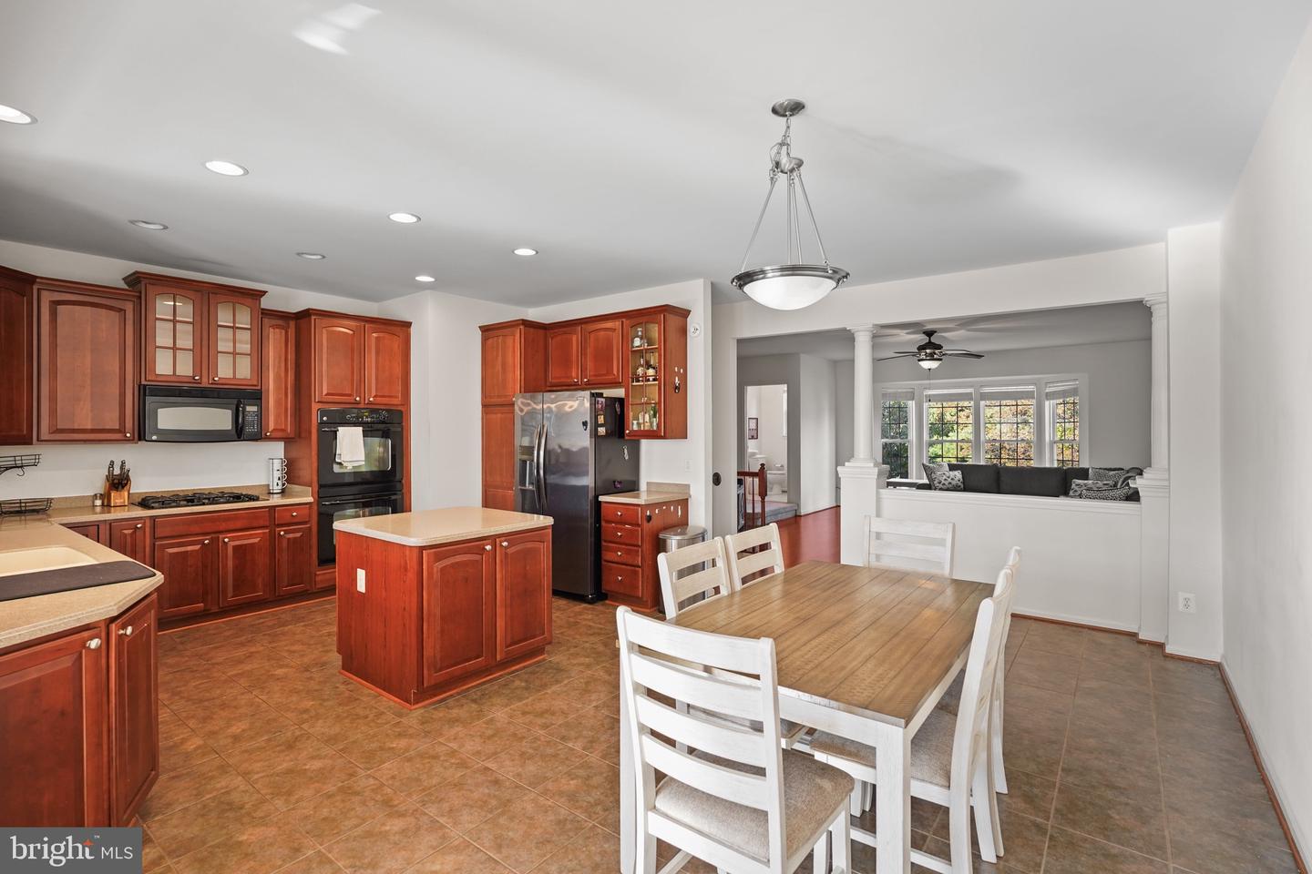12 POPES CREEK LANE, STAFFORD, Virginia 22556, 3 Bedrooms Bedrooms, ,2 BathroomsBathrooms,Residential,For sale,12 POPES CREEK LANE,VAST2042926 MLS # VAST2042926
