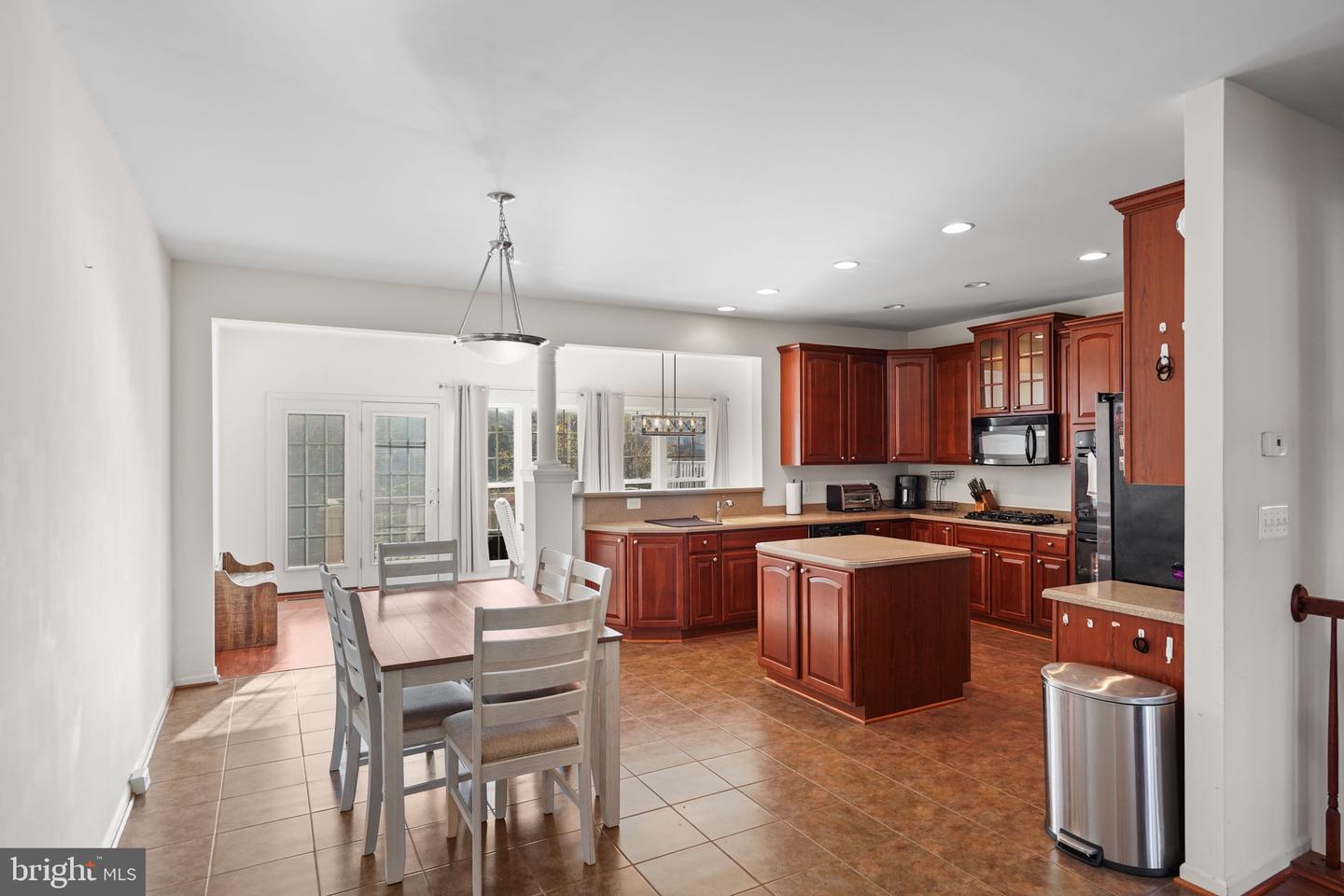 12 POPES CREEK LANE, STAFFORD, Virginia 22556, 3 Bedrooms Bedrooms, ,2 BathroomsBathrooms,Residential,For sale,12 POPES CREEK LANE,VAST2042926 MLS # VAST2042926