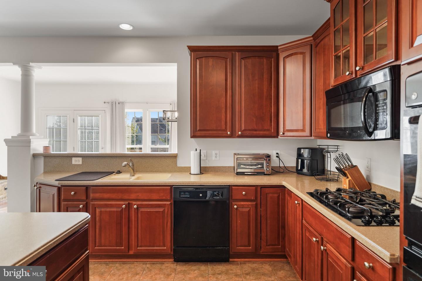 12 POPES CREEK LANE, STAFFORD, Virginia 22556, 3 Bedrooms Bedrooms, ,2 BathroomsBathrooms,Residential,For sale,12 POPES CREEK LANE,VAST2042926 MLS # VAST2042926