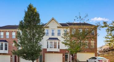 12 POPES CREEK LANE, STAFFORD, Virginia 22556, 3 Bedrooms Bedrooms, ,2 BathroomsBathrooms,Residential,For sale,12 POPES CREEK LANE,VAST2042926 MLS # VAST2042926