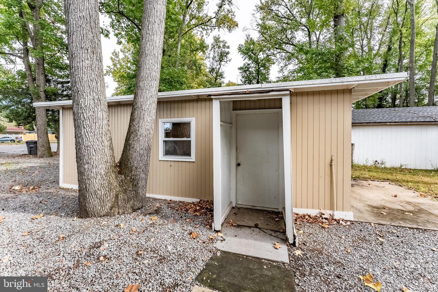 13709 MARBURY LN, WOODBRIDGE, Virginia 22191, 3 Bedrooms Bedrooms, ,1 BathroomBathrooms,Residential,For sale,13709 MARBURY LN,VAPW2104794 MLS # VAPW2104794