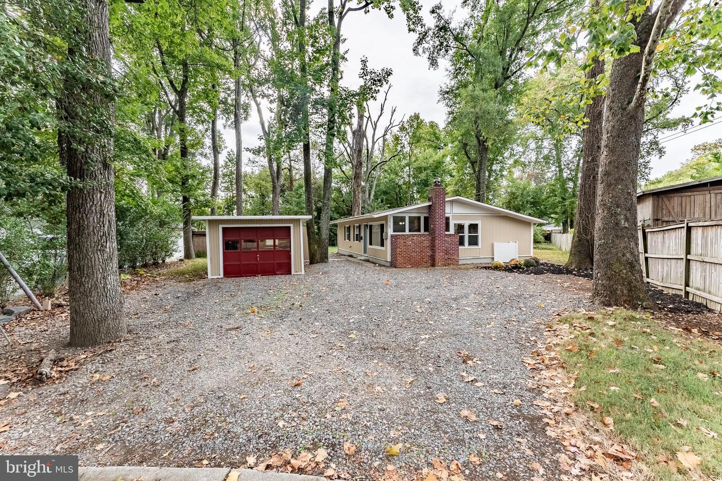 13709 MARBURY LN, WOODBRIDGE, Virginia 22191, 3 Bedrooms Bedrooms, ,1 BathroomBathrooms,Residential,For sale,13709 MARBURY LN,VAPW2104794 MLS # VAPW2104794