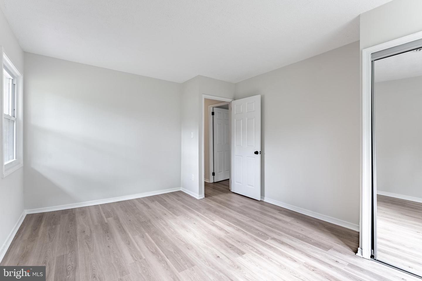 13709 MARBURY LN, WOODBRIDGE, Virginia 22191, 3 Bedrooms Bedrooms, ,1 BathroomBathrooms,Residential,For sale,13709 MARBURY LN,VAPW2104794 MLS # VAPW2104794