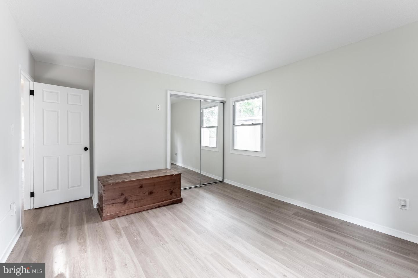 13709 MARBURY LN, WOODBRIDGE, Virginia 22191, 3 Bedrooms Bedrooms, ,1 BathroomBathrooms,Residential,For sale,13709 MARBURY LN,VAPW2104794 MLS # VAPW2104794