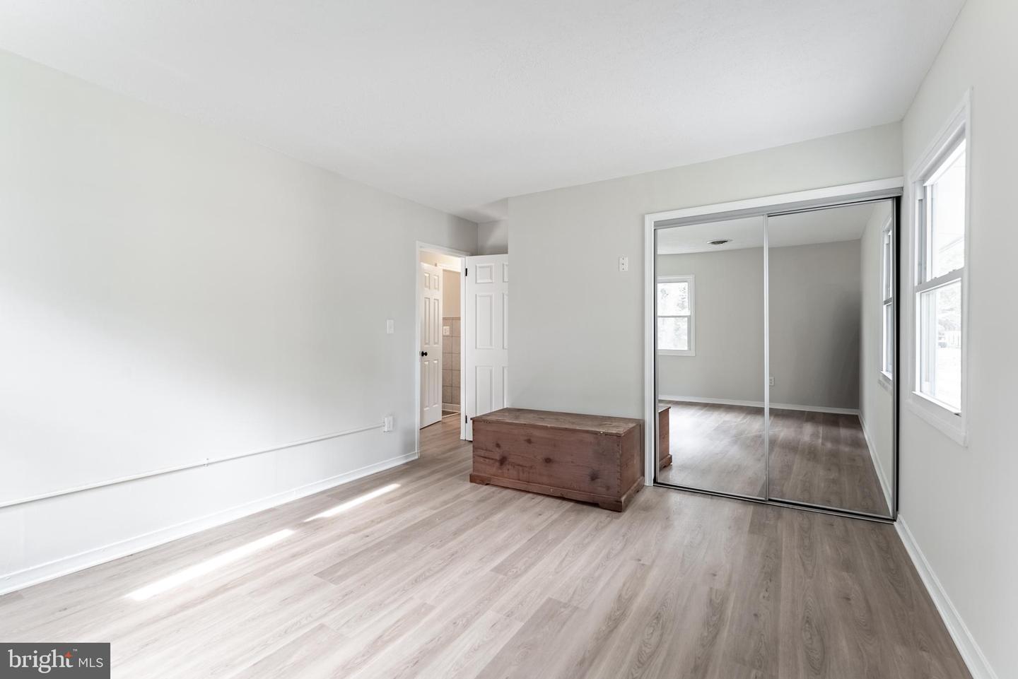 13709 MARBURY LN, WOODBRIDGE, Virginia 22191, 3 Bedrooms Bedrooms, ,1 BathroomBathrooms,Residential,For sale,13709 MARBURY LN,VAPW2104794 MLS # VAPW2104794