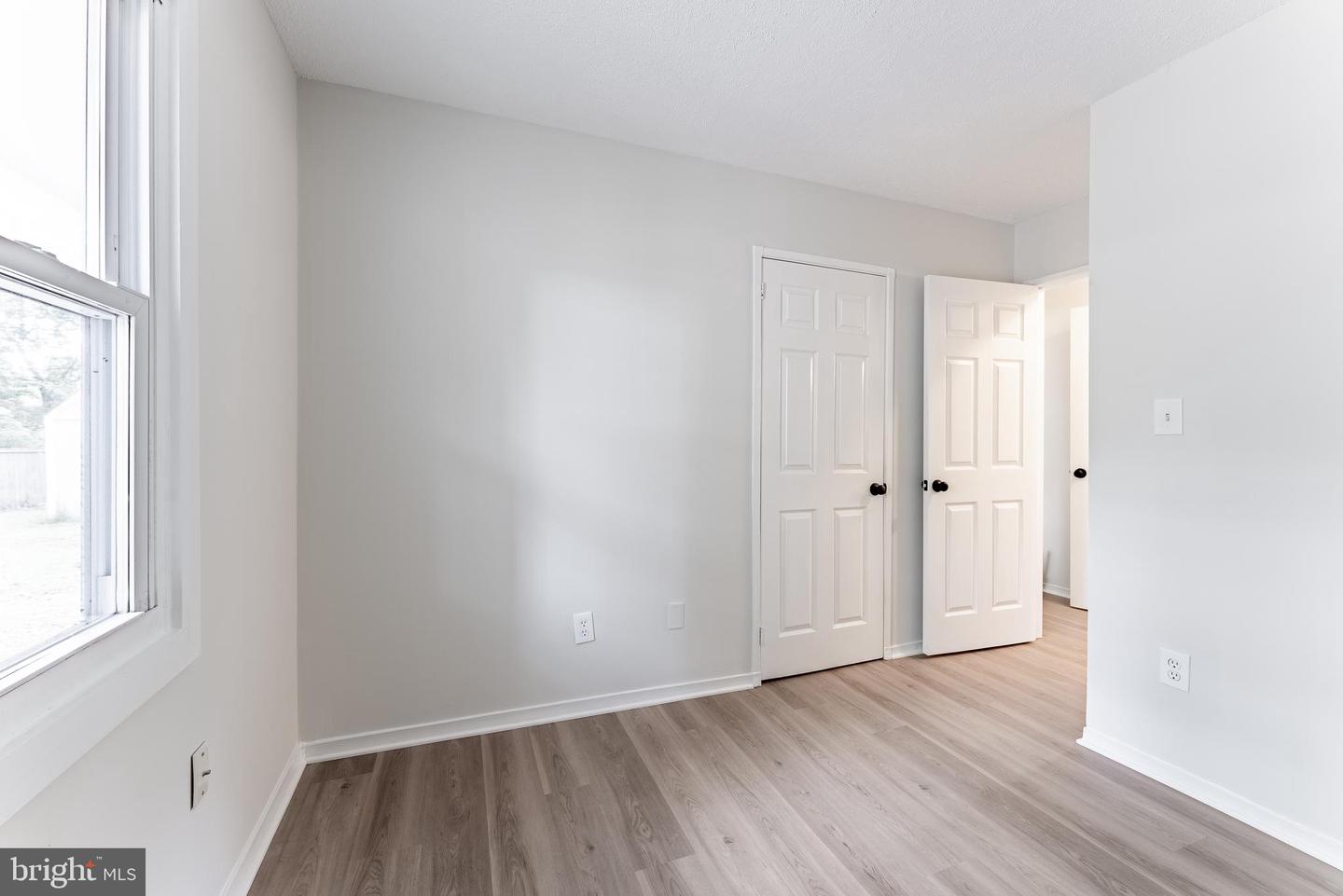 13709 MARBURY LN, WOODBRIDGE, Virginia 22191, 3 Bedrooms Bedrooms, ,1 BathroomBathrooms,Residential,For sale,13709 MARBURY LN,VAPW2104794 MLS # VAPW2104794