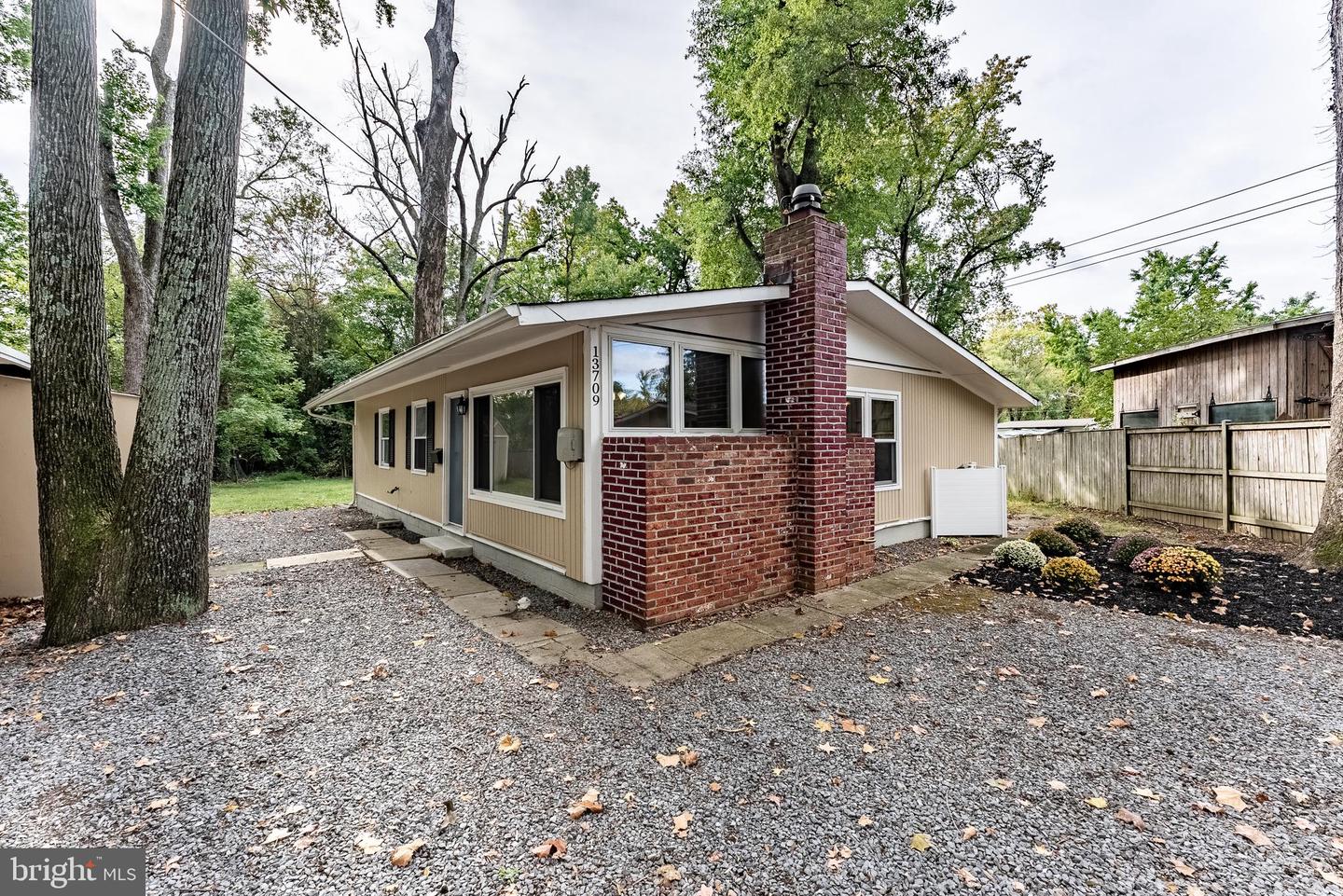 13709 MARBURY LN, WOODBRIDGE, Virginia 22191, 3 Bedrooms Bedrooms, ,1 BathroomBathrooms,Residential,For sale,13709 MARBURY LN,VAPW2104794 MLS # VAPW2104794