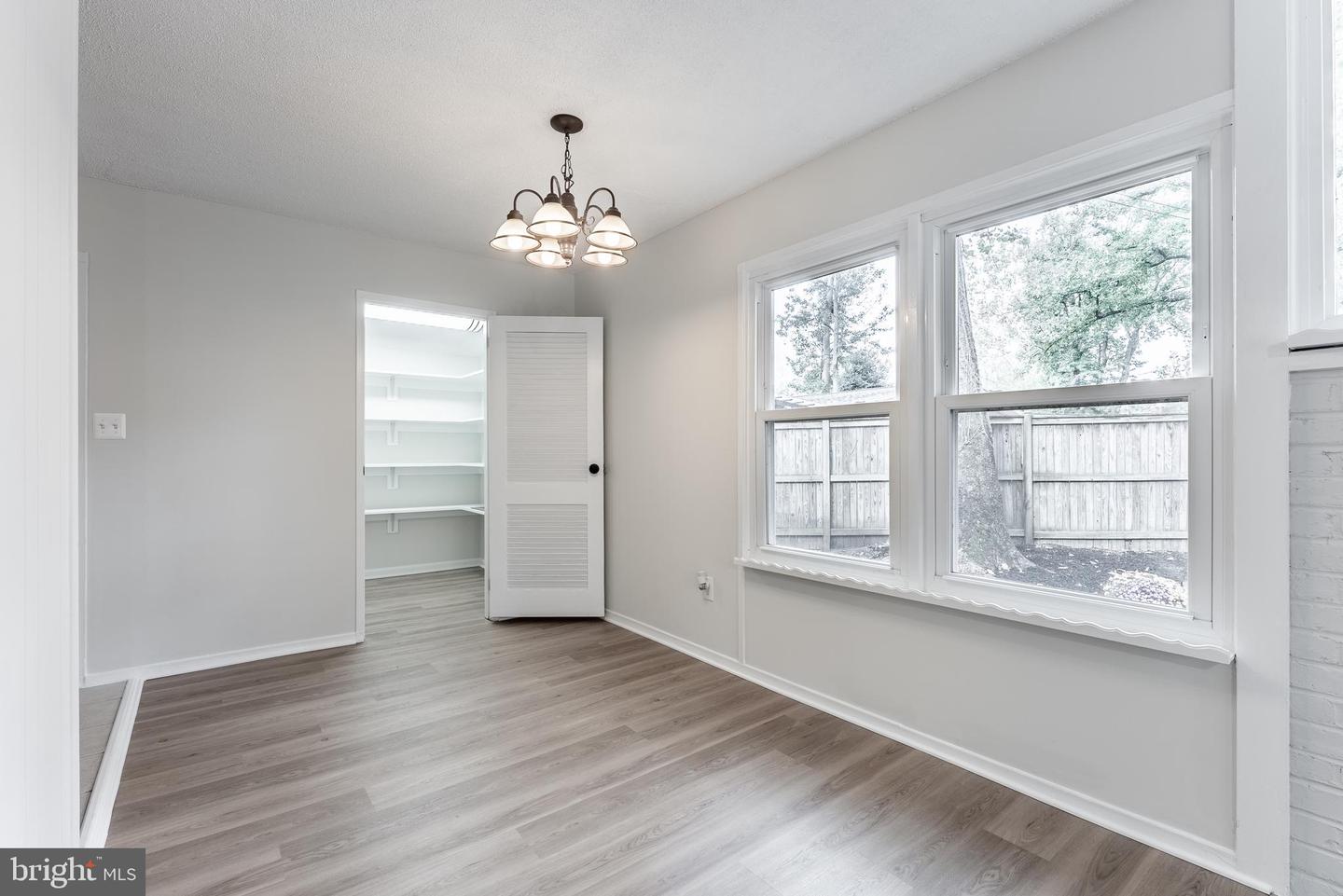 13709 MARBURY LN, WOODBRIDGE, Virginia 22191, 3 Bedrooms Bedrooms, ,1 BathroomBathrooms,Residential,For sale,13709 MARBURY LN,VAPW2104794 MLS # VAPW2104794