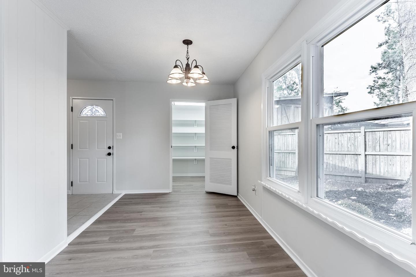 13709 MARBURY LN, WOODBRIDGE, Virginia 22191, 3 Bedrooms Bedrooms, ,1 BathroomBathrooms,Residential,For sale,13709 MARBURY LN,VAPW2104794 MLS # VAPW2104794