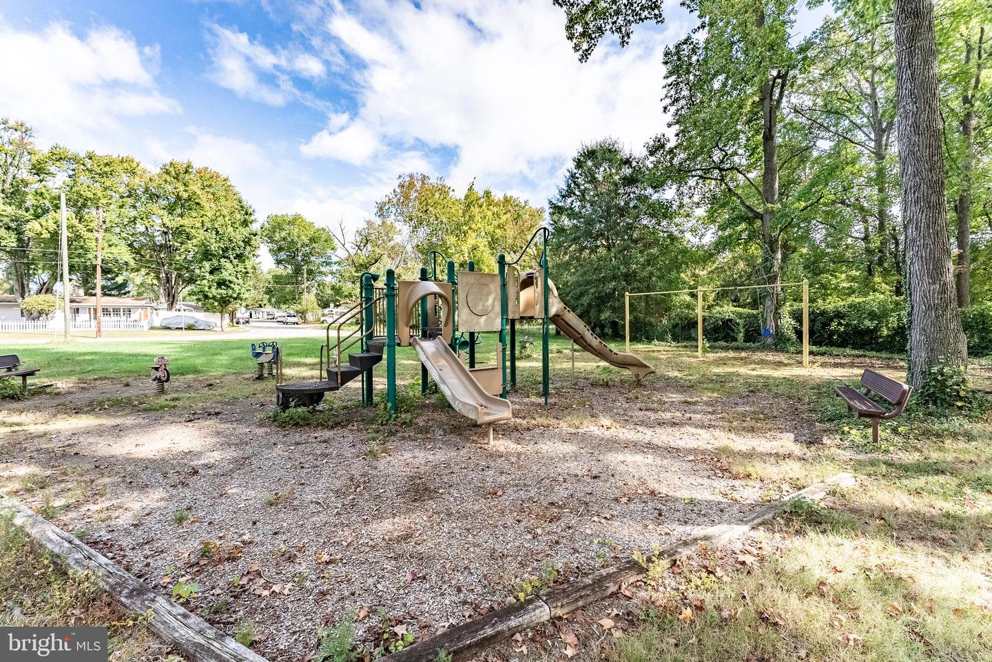 13709 MARBURY LN, WOODBRIDGE, Virginia 22191, 3 Bedrooms Bedrooms, ,1 BathroomBathrooms,Residential,For sale,13709 MARBURY LN,VAPW2104794 MLS # VAPW2104794