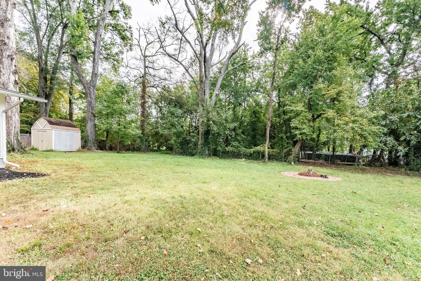 13709 MARBURY LN, WOODBRIDGE, Virginia 22191, 3 Bedrooms Bedrooms, ,1 BathroomBathrooms,Residential,For sale,13709 MARBURY LN,VAPW2104794 MLS # VAPW2104794