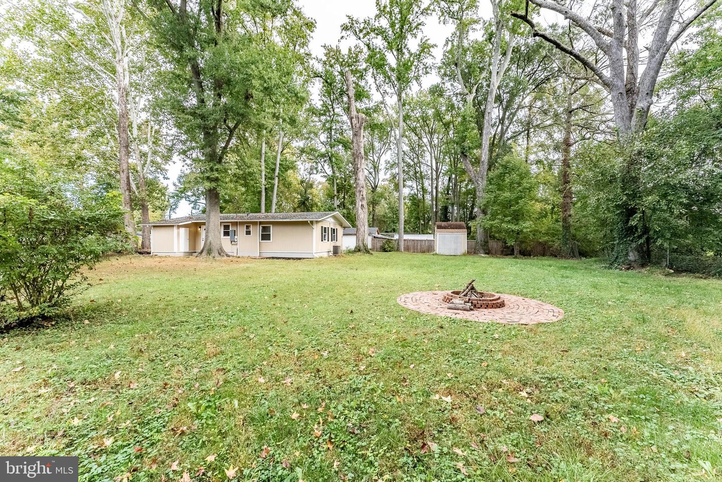 13709 MARBURY LN, WOODBRIDGE, Virginia 22191, 3 Bedrooms Bedrooms, ,1 BathroomBathrooms,Residential,For sale,13709 MARBURY LN,VAPW2104794 MLS # VAPW2104794