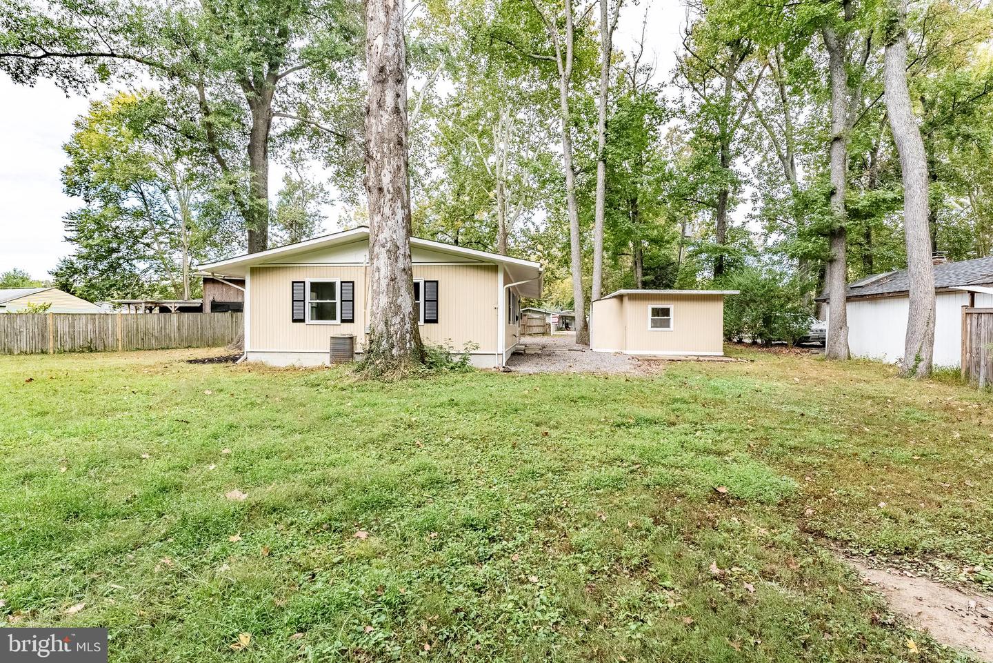 13709 MARBURY LN, WOODBRIDGE, Virginia 22191, 3 Bedrooms Bedrooms, ,1 BathroomBathrooms,Residential,For sale,13709 MARBURY LN,VAPW2104794 MLS # VAPW2104794
