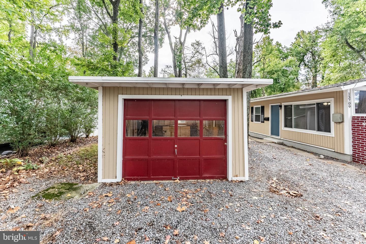 13709 MARBURY LN, WOODBRIDGE, Virginia 22191, 3 Bedrooms Bedrooms, ,1 BathroomBathrooms,Residential,For sale,13709 MARBURY LN,VAPW2104794 MLS # VAPW2104794
