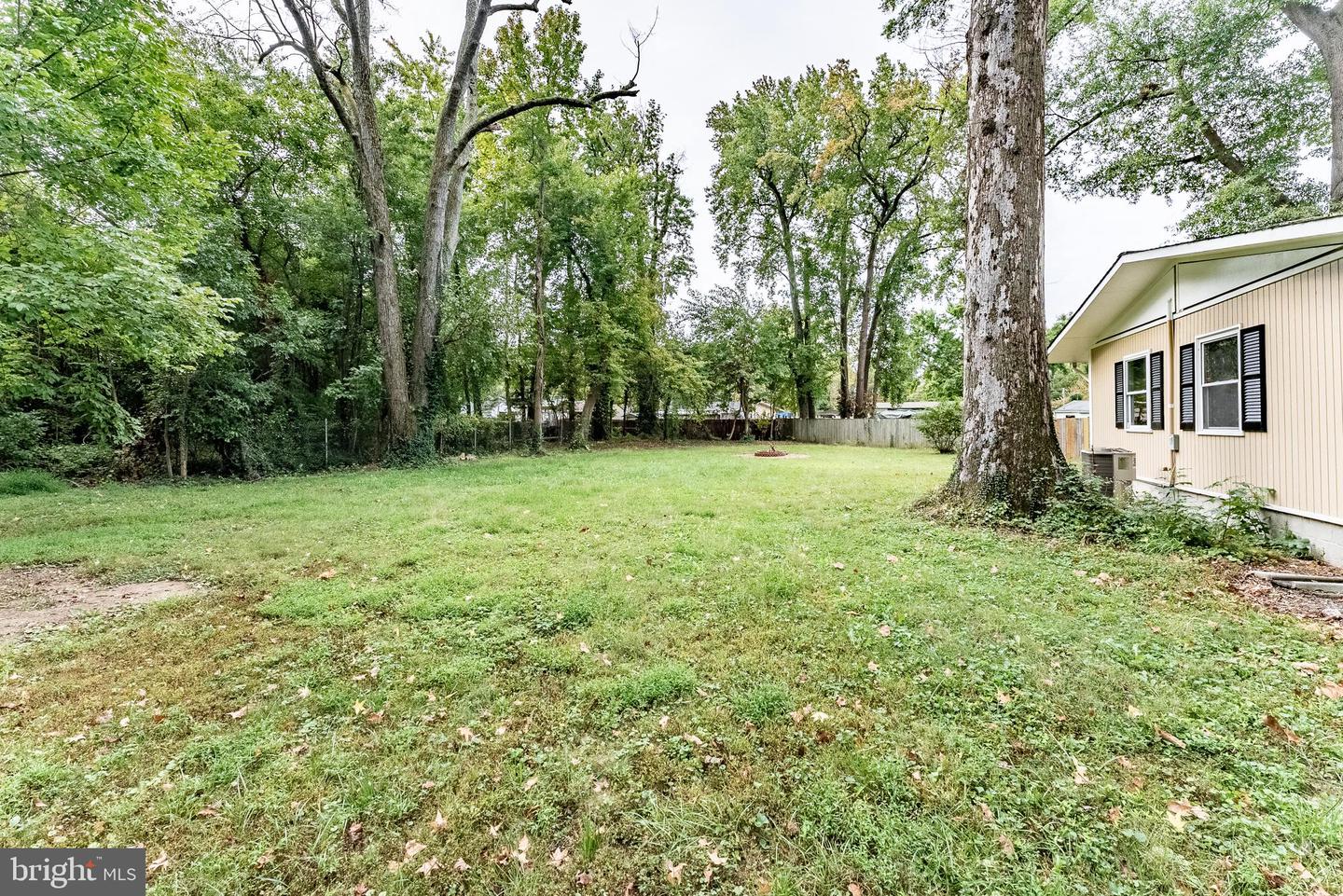 13709 MARBURY LN, WOODBRIDGE, Virginia 22191, 3 Bedrooms Bedrooms, ,1 BathroomBathrooms,Residential,For sale,13709 MARBURY LN,VAPW2104794 MLS # VAPW2104794
